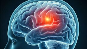 Rinascere dopo l’ictus: il ruolo fondamentale della Fisioterapia