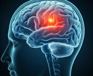 Ictus cerebrale – Cos’è, come riconoscerlo e il lungo viaggio verso il recupero