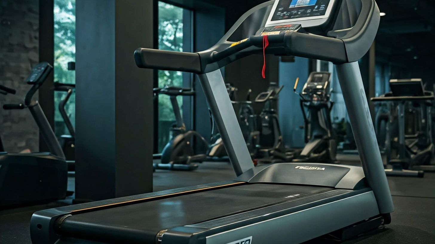 L’esercizio aerobico: un alleato per la neuroplasticità post-ictus?