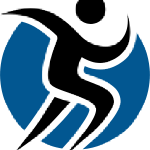 Dott. Andrea Pastore Fisioterapista