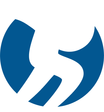 Dott. Andrea Pastore Fisioterapista